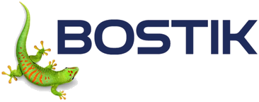 Bostik logo