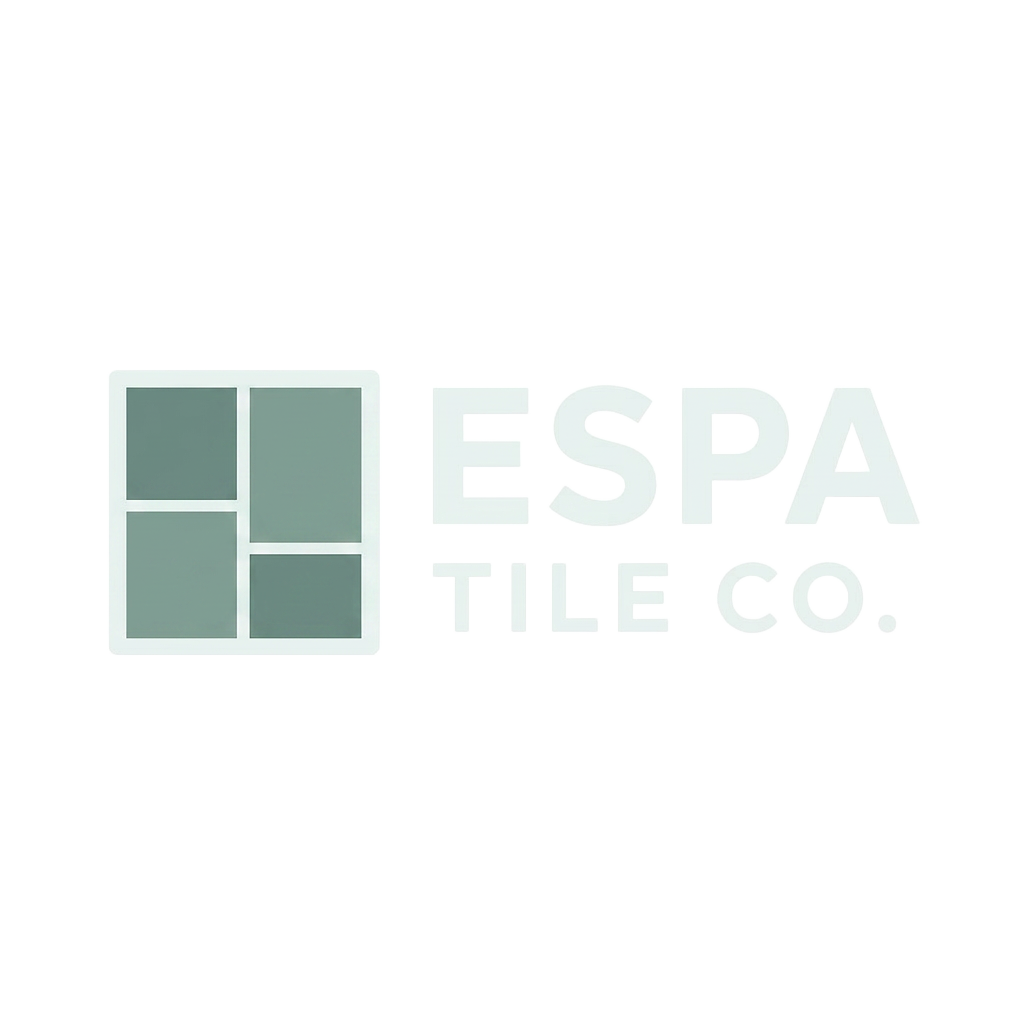 ESPA Tile Co.