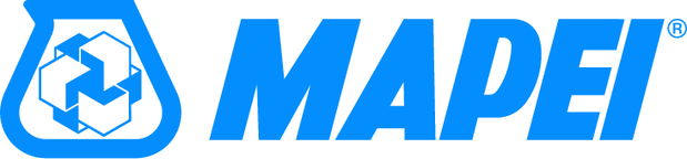 Mapei logo