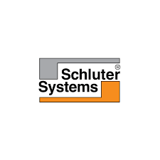 Schluter Systems logo