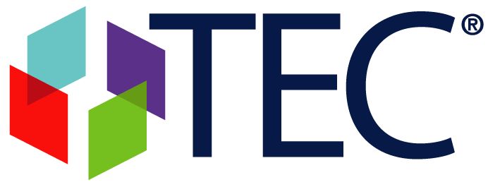 TEC logo