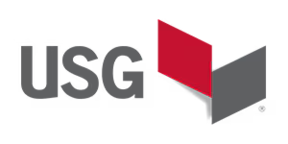 USG logo